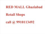 red mall shops price 9910113492 red mall gzb