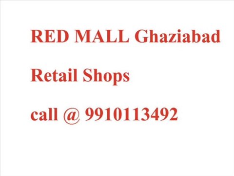 9910113492 = red=mall red mall floor plans, red mall shop