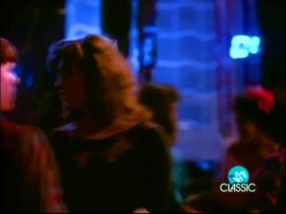 Laura Branigan Self ControlHD