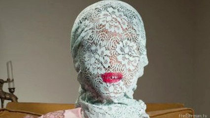 Cool Sh#t Fashion - Masks