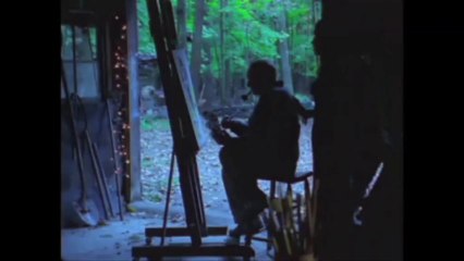 Sweet Sound Music Video