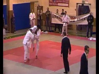 Michel Canivet 2013_3