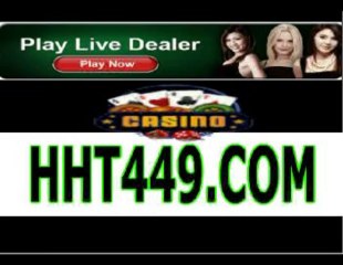 헬로카지노●☆ ＨＨＴ４４９.ＣＯＭ●☆헬로바카라