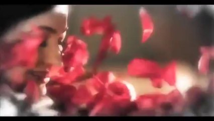 Haye Mera Dil - Alfaaz ft Honey Singh