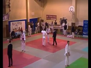 Michel Canivet 2013_4