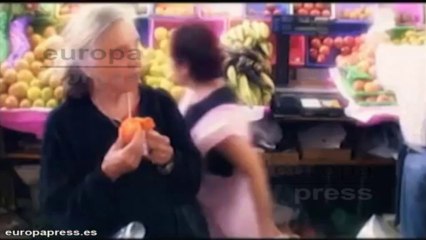 Elena Poniatowska, Premio Cervantes 2013