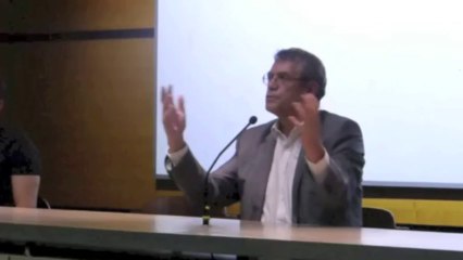 Quelles sont les modalités générales du concours