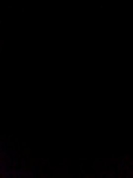 La nouvelle politique de natalité en Chine