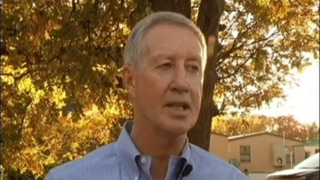 Lion kills lioness in Dallas Zoo, Texas