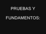 El Diario De Anna Frank Un Fraude