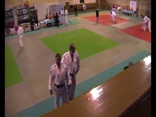 Michel Canivet 2013_8