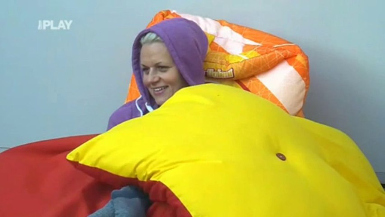 Vyvoleni 2013 Vlado paja diskuse 30.10