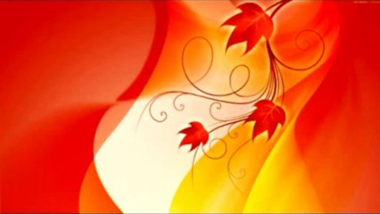 Serkan Boran - DİNLE