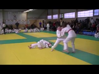 Fresnay sur Sarthe 1