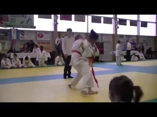 Fresnay sur Sarthe 4