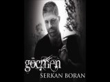 Serkan Boran Kal Ölene Kadar Gülay Düet.wmv