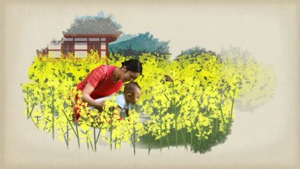 Answers - Vital Questions