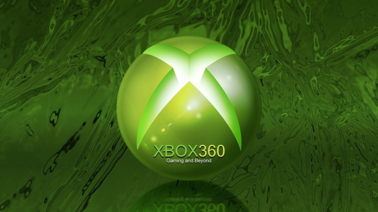 XBOX360 : On fait le Bilan !