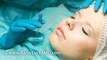 Injectable facial fillers to replace lost volume: Dr Lycka
