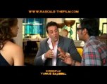 Ajay Devgan - Rascals Trailer
