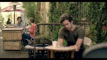 LAWSON - WHEN SHE WAS MINE (SANNA & PITRON CLUB MIX)
