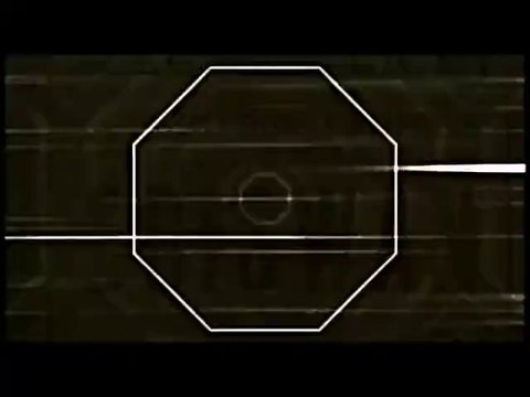 Pim Zond - Sad Telepathies Unusual Ambient MUSIC VIDEO of Progressive Metal