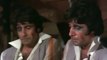 Amar Akbar Anthony - Amitabh Bachan Comedy Scene