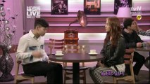[tvN] SNL 코리아 시즌4.E10.130427.포미닛.HDTV.H264.720P-송지은-394
