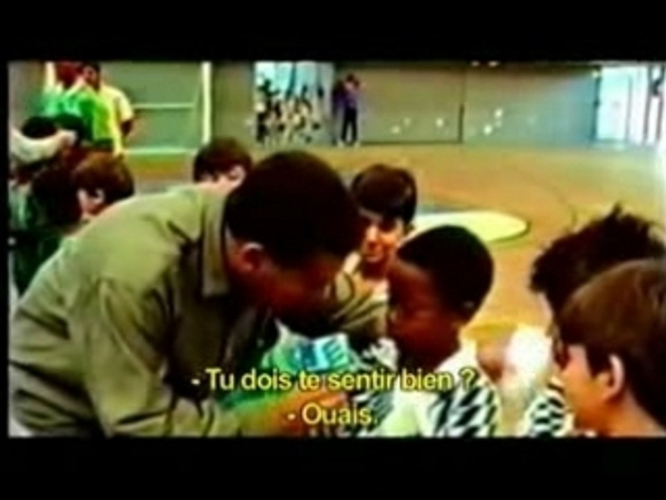 nikefootball robinho