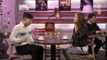 [tvN] SNL 코리아 시즌4.E10.130427.포미닛.HDTV.H264.720P-송지은-399