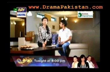 Eik Or Eik Dhai Episode 9 - 11th October 2013