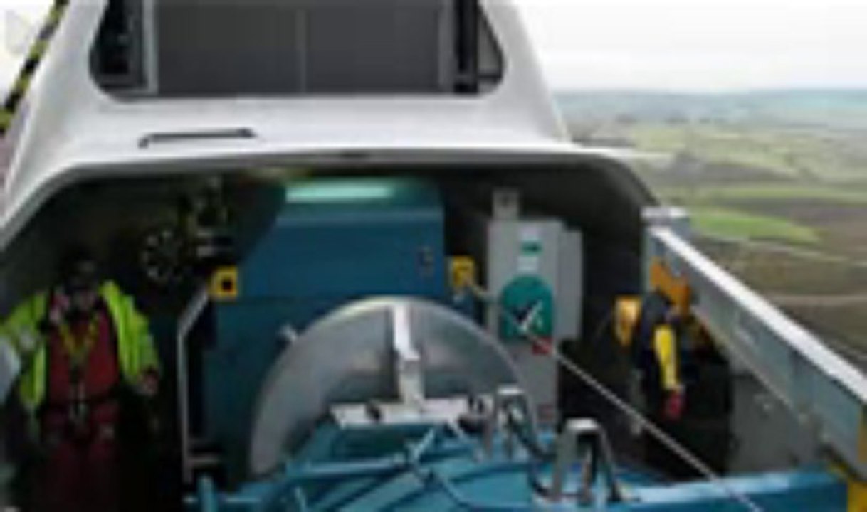 What's inside a wind turbine_2