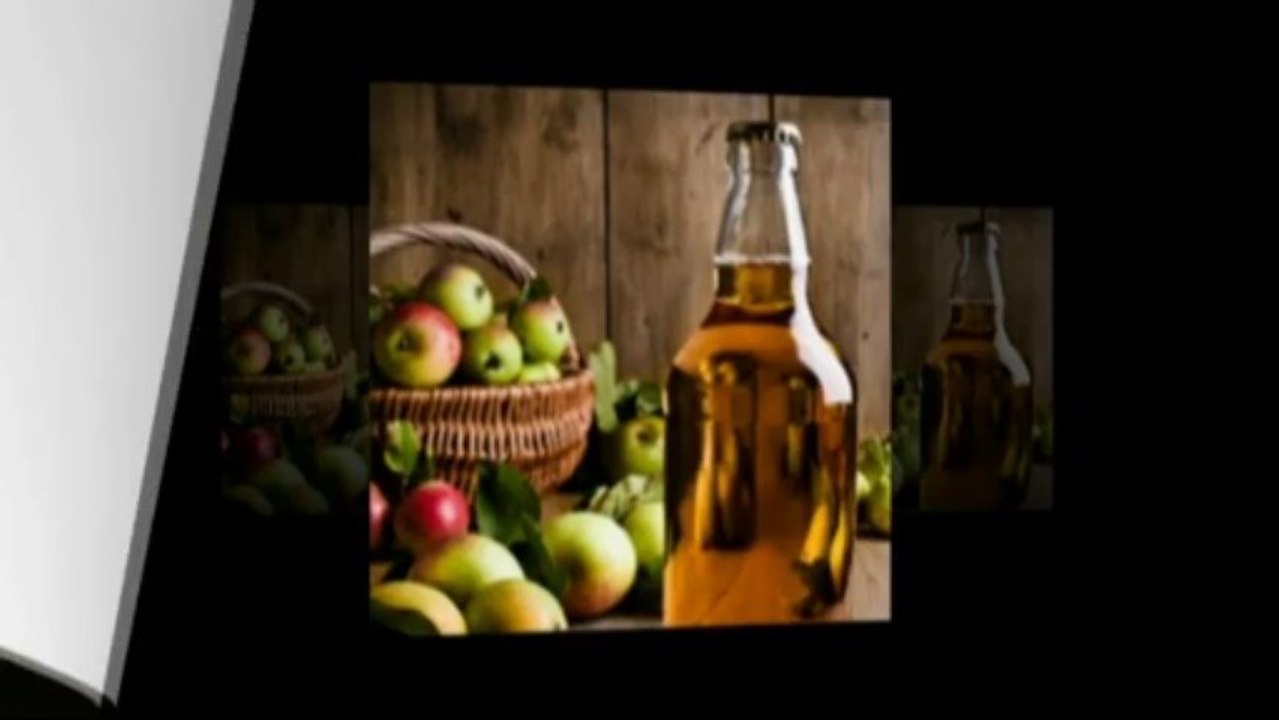 Wide Range of Herbal Remedies Products Online