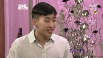 [tvN] SNL 코리아 시즌4.E10.130427.포미닛.HDTV.H264.720P-송지은-404