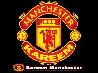 الاعلامبه هبه ماهر فى صفحه الرياضه مع جمال هلال - المصور الصحفى 17 نوفمبر 2013