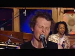 Sinclair - A la vitesse du soleil - TV5