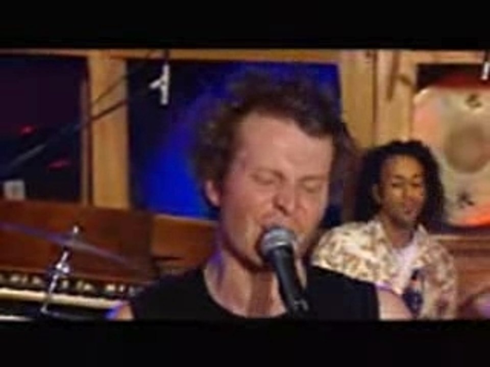 Sinclair - A la vitesse du soleil - TV5