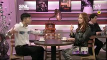 [tvN] SNL 코리아 시즌4.E10.130427.포미닛.HDTV.H264.720P-송지은-406