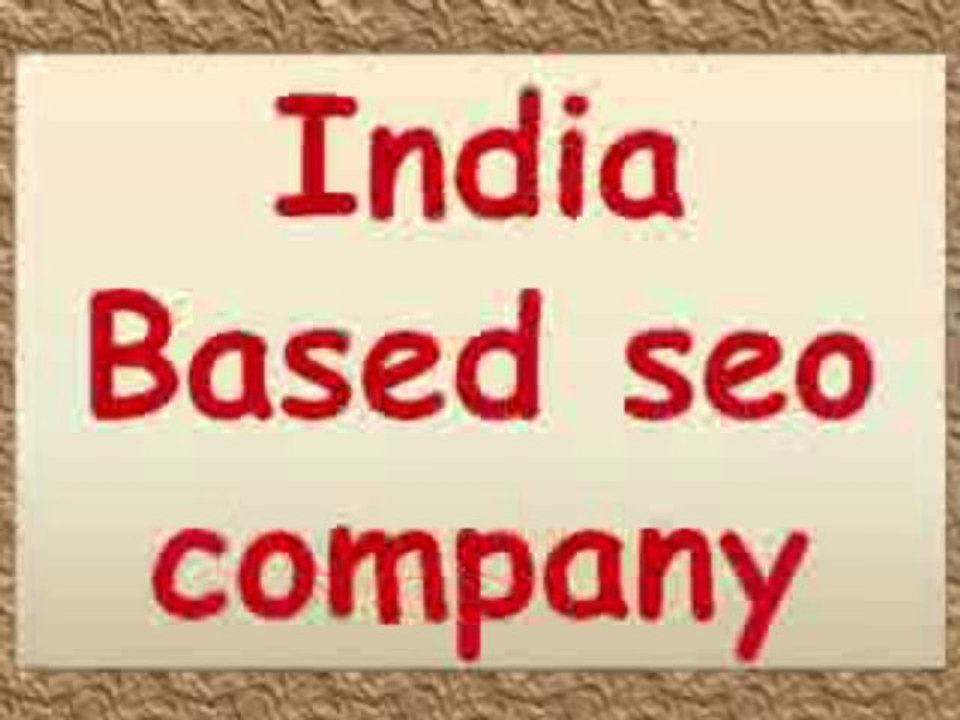 SEO Services in Nashik | Call:(+91)-9971716221