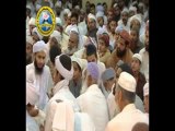 Aurtou K Mardo Per Huqooq (MEHBOOB SAEEN)