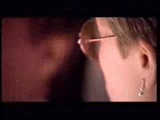 L'Homme qui marche debout