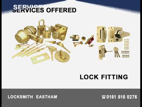 Locksmith Wirral CH62 0AW Call 0151 515 0276