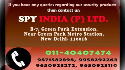 ELECTRONIC BLUETOOTH KIT IN FARIDABAD, 09650321315, www.discoverystore.org