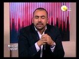 خبر مضروب: جميع القوى السياسية تدعو المصريين للنزول في ذكرى محمد محمود الثانية
