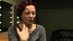 Anneke van Giersbergen keeps going strong