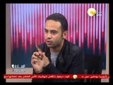 موقف حملة تمرد من الذكرى الثانية لأحداث محمد محمود .. في السادة المحترمون