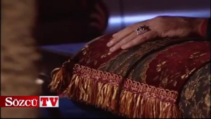 Dersaneleri kapatma kararı böyle alınmış!