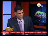 ضمان نزاهة الاستفتاء على الدستور الجديد والتصويت في الانتخابات .. في من جديد