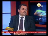 التقارب المصري الروسي وسط التهديدات الأمريكية بقطع المساعدات .. في من جديد