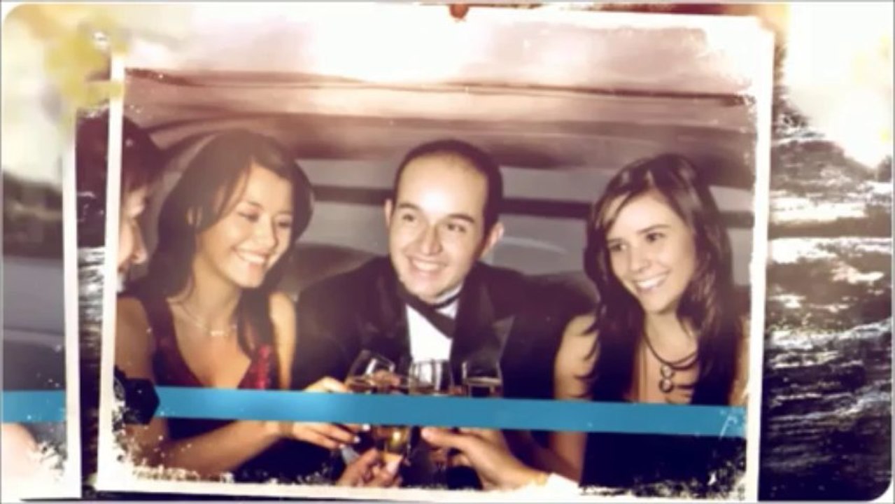 Best Hire Limo Westchester in White Plains NY|M Gucci Limo